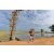 Team 102 / Raid Amazones Sri Lanka 2018 - J1 Trail