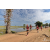 Team 04 / Raid Amazones Sri Lanka 2018 - J1 Trail