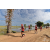 Team 04 / Raid Amazones Sri Lanka 2018 - J1 Trail