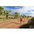 Team 12 / Raid Amazones Sri Lanka 2018 - J1 Trail