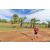 Team 12 / Raid Amazones Sri Lanka 2018 - J1 Trail