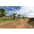 Team 02 / Raid Amazones Sri Lanka 2018 - J1 Trail