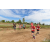 Team 23 / Raid Amazones Sri Lanka 2018 - J1 Trail