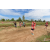 Team 108 / Raid Amazones Sri Lanka 2018 - J1 Trail