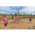 Team 108 / Raid Amazones Sri Lanka 2018 - J1 Trail