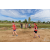 Team 108 / Raid Amazones Sri Lanka 2018 - J1 Trail