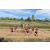 Team 10 / Raid Amazones Sri Lanka 2018 - J1 Trail
