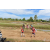 Team 110 / Raid Amazones Sri Lanka 2018 - J1 Trail