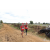 Team 11 / Raid Amazones Sri Lanka 2018 - J1 Trail