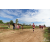 Team 103 / Raid Amazones Sri Lanka 2018 - J1 Trail
