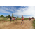 Team 103 / Raid Amazones Sri Lanka 2018 - J1 Trail