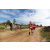 Team 103 / Raid Amazones Sri Lanka 2018 - J1 Trail