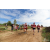 Team 111 / Raid Amazones Sri Lanka 2018 - J1 Trail