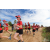 Team 111 / Raid Amazones Sri Lanka 2018 - J1 Trail