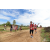 Team 14 / Raid Amazones Sri Lanka 2018 - J1 Trail