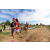 Team 66 / Raid Amazones Sri Lanka 2018 - J1 Trail
