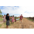 Team 50 / Raid Amazones Sri Lanka 2018 - J1 Trail