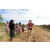 Team 50 / Raid Amazones Sri Lanka 2018 - J1 Trail