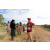 Team 50 / Raid Amazones Sri Lanka 2018 - J1 Trail