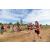 Team 145 / Raid Amazones Sri Lanka 2018 - J1 Trail