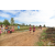Team 34 / Raid Amazones Sri Lanka 2018 - J1 Trail