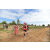 Raid Amazones Sri Lanka 2018 - J1 Trail
