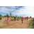 Team 04 / Raid Amazones Sri Lanka 2018 - J1 Trail