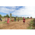 Team 37 / Raid Amazones Sri Lanka 2018 - J1 Trail