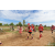 Team 46 / Raid Amazones Sri Lanka 2018 - J1 Trail