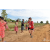 Team 07 / Raid Amazones Sri Lanka 2018 - J1 Trail