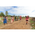 Team 137 / Raid Amazones Sri Lanka 2018 - J1 Trail