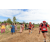 Team 137 / Raid Amazones Sri Lanka 2018 - J1 Trail