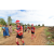Team 36 / Raid Amazones Sri Lanka 2018 - J1 Trail