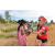 Team 137 / Raid Amazones Sri Lanka 2018 - J1 Trail