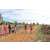 Team 78 / Raid Amazones Sri Lanka 2018 - J1 Trail