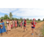 Team 78 / Raid Amazones Sri Lanka 2018 - J1 Trail