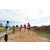 Team 58 / Raid Amazones Sri Lanka 2018 - J1 Trail