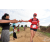 Raid Amazones Sri Lanka 2018 - J1 Trail