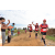 Team 125 / Raid Amazones Sri Lanka 2018 - J1 Trail