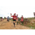 Team 129 / Raid Amazones Sri Lanka 2018 - J1 Trail