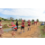 Raid Amazones Sri Lanka 2018 - J1 Trail