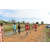 Team 141 / Raid Amazones Sri Lanka 2018 - J1 Trail