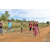 Raid Amazones Sri Lanka 2018 - J1 Trail