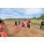 Raid Amazones Sri Lanka 2018 - J1 Trail