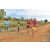 Raid Amazones Sri Lanka 2018 - J1 Trail