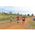 Team 20 / Raid Amazones Sri Lanka 2018 - J1 Trail