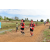 Team 20 / Raid Amazones Sri Lanka 2018 - J1 Trail