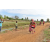 Raid Amazones Sri Lanka 2018 - J1 Trail