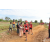 Team 70 / Raid Amazones Sri Lanka 2018 - J1 Trail