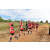 Team 71 / Raid Amazones Sri Lanka 2018 - J1 Trail